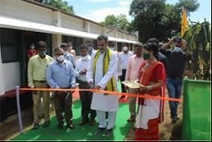 Krishi-Diwas-on-ICAR-Tripura-Transforming-Rural-Agriculture-organized-01