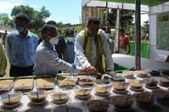 Krishi-Diwas-on-ICAR-Tripura-Transforming-Rural-Agriculture-organized-02