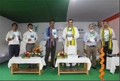 Krishi-Diwas-on-ICAR-Tripura-Transforming-Rural-Agriculture-organized-03