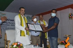 Krishi-Diwas-on-ICAR-Tripura-Transforming-Rural-Agriculture-organized-04