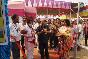 Krishi-Mela-cum-Farmers-Seminar-organized-02