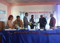 Krishi-Vigyan-Kendra-Ri-Bhoi-01