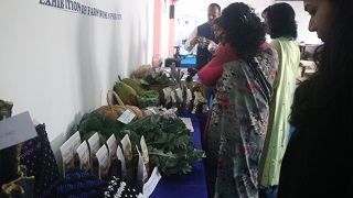 Krishi-Vigyan-Kendra-Ri-Bhoi-Meghalaya-01