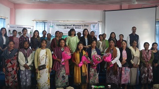 Krishi-Vigyan-Kendra-Ri-Bhoi-Meghalaya-02