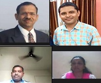 Krishi-Vigyan-Kendra-Washim-Maharashtra-01