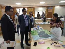 KrishiKalaUstavNAARM-2