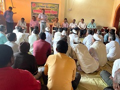 Krishi_Vigyan_Maharashtra_01_1.jpg