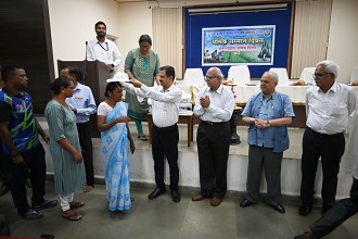 Labour-Day-Shramik-Samman-Diwas-02