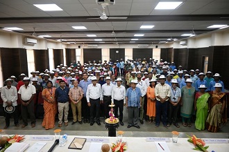 Labour-Day-Shramik-Samman-Diwas-04