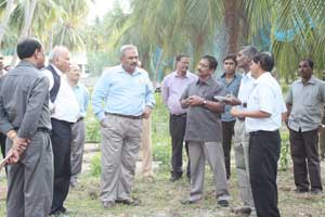 Laksha-Secy-04-04-2011