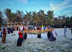 Lakshadweep-Islands-02