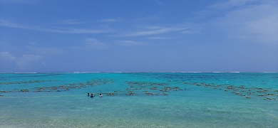 Lakshadweep-Islands-03