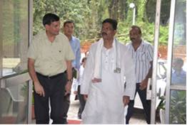 MOS-visit-cifri-Allahabad-1