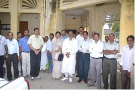 MOS-visit-cifri-Allahabad-3