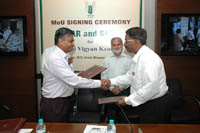 MOU-KVK-SAU-31-03-2012-2