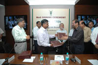 MOU-KVK-SAU-31-03-2012-4