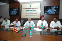 MOU-KVK-SAU-31-03-2012-5