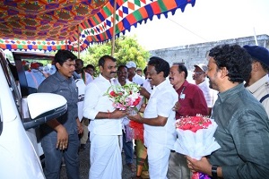 MSR-Aqua-Private-Limited-01