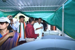 MSR-Aqua-Private-Limited-02