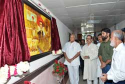 Mahatma-Jyotiba-Phule-06-08-2013-1