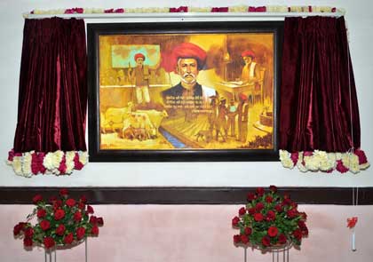 Mahatma-Jyotiba-Phule-06-08-2013-2