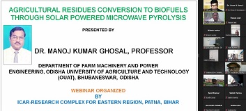 Microwave-Pyrolysis-01