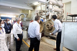 Ministry-of-Fisheries-ICAR-CIBA-Chennai-05