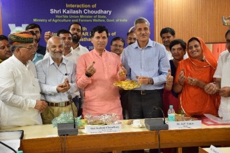 MoS-CAZRI-09-08-2019-1