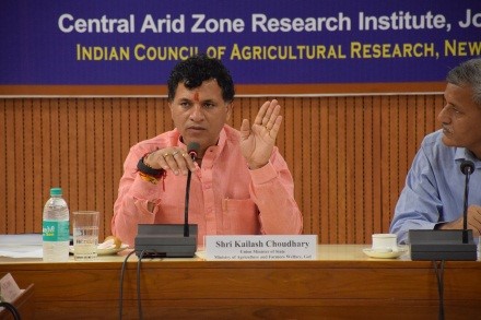 MoS-CAZRI-09-08-2019-2