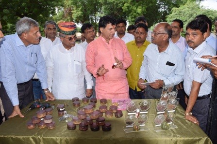 MoS-CAZRI-09-08-2019-4