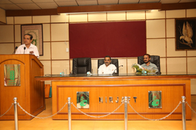 MoSAgriculture-0101072015