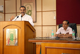 MoSAgriculture-0301072015