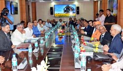 MoU-ICAR-31-03-2014-1