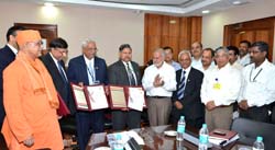 MoU-ICAR-31-03-2014-2