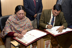 MoU-ICAR-DBT-15-01-2019-1