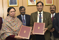 MoU-ICAR-DBT-15-01-2019-2