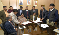 MoU-ICAR-DBT-15-01-2019-3