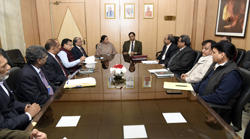 MoU-ICAR-DBT-15-01-2019-4