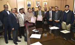 MoU-ICAR-DBT-15-01-2019-5