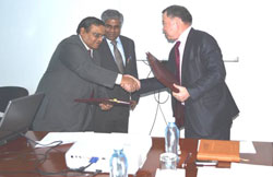 MoU-ICAR-KazAgroInnovation-29-06-2012-1