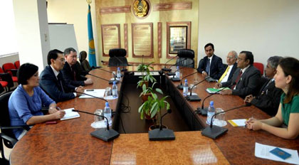 MoU-ICAR-KazAgroInnovation-29-06-2012-2