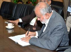 MoU-able-18-11-2013-1