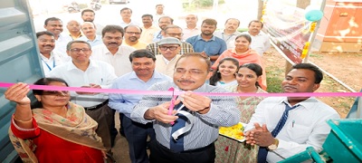 Mobile-Feed-Mill-CIFE-Model-Technology-inaugurated-01