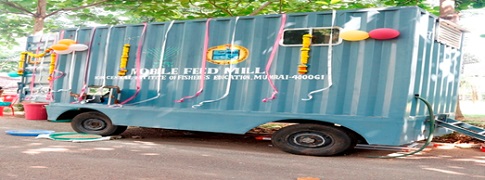 Mobile-Feed-Mill-CIFE-Model-Technology-inaugurated-02