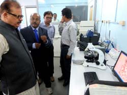 Mos-cife-25-11-2013-1