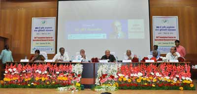 NAARM-100-FOCAR-01-07-2014-1