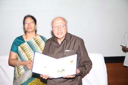 NAARM-100-FOCAR-01-07-2014-2