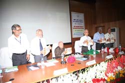 NAARM-100-FOCAR-01-07-2014-3