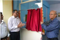 NBAII-mite-repository-1