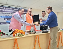 NICRA-Project-KVKs-01_0